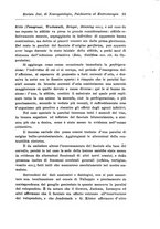 giornale/CFI0721090/1912/unico/00000065