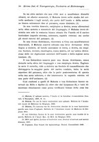 giornale/CFI0721090/1912/unico/00000068