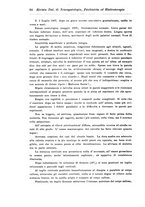 giornale/CFI0721090/1912/unico/00000074