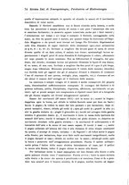 giornale/CFI0721090/1912/unico/00000084