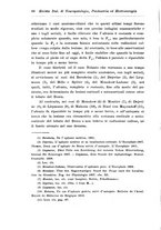 giornale/CFI0721090/1912/unico/00000090