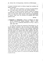 giornale/CFI0721090/1912/unico/00000094