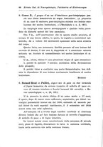 giornale/CFI0721090/1912/unico/00000096