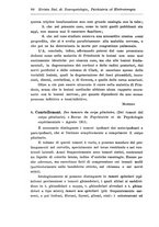 giornale/CFI0721090/1912/unico/00000098