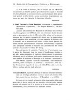 giornale/CFI0721090/1912/unico/00000100