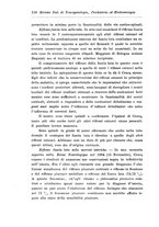 giornale/CFI0721090/1912/unico/00000124