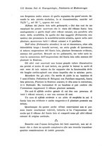 giornale/CFI0721090/1912/unico/00000126