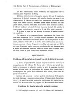giornale/CFI0721090/1912/unico/00000128