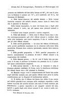 giornale/CFI0721090/1912/unico/00000129