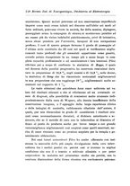 giornale/CFI0721090/1912/unico/00000132