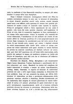 giornale/CFI0721090/1912/unico/00000133