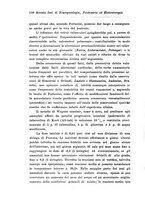 giornale/CFI0721090/1912/unico/00000134