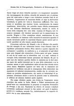 giornale/CFI0721090/1912/unico/00000135