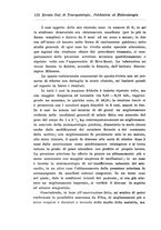 giornale/CFI0721090/1912/unico/00000136