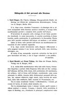 giornale/CFI0721090/1912/unico/00000139