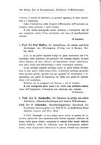 giornale/CFI0721090/1912/unico/00000140