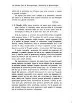 giornale/CFI0721090/1912/unico/00000144