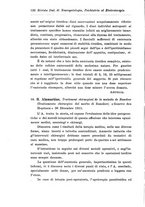 giornale/CFI0721090/1912/unico/00000150