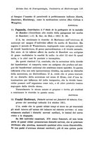 giornale/CFI0721090/1912/unico/00000151