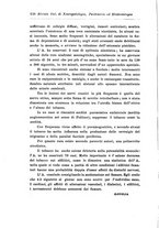 giornale/CFI0721090/1912/unico/00000152