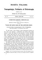 giornale/CFI0721090/1912/unico/00000163