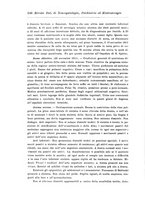 giornale/CFI0721090/1912/unico/00000164