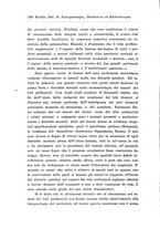 giornale/CFI0721090/1912/unico/00000168