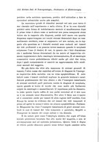 giornale/CFI0721090/1912/unico/00000170