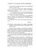 giornale/CFI0721090/1912/unico/00000194