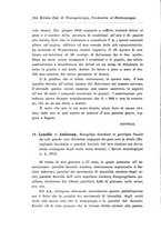 giornale/CFI0721090/1912/unico/00000202