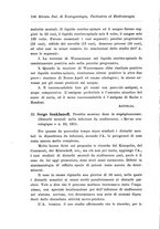 giornale/CFI0721090/1912/unico/00000204