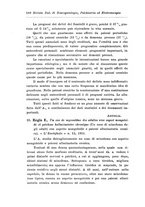 giornale/CFI0721090/1912/unico/00000206