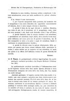 giornale/CFI0721090/1912/unico/00000207