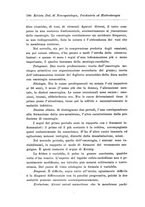 giornale/CFI0721090/1912/unico/00000208