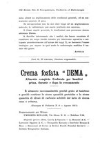 giornale/CFI0721090/1912/unico/00000210