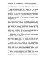 giornale/CFI0721090/1912/unico/00000246