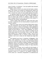 giornale/CFI0721090/1912/unico/00000248