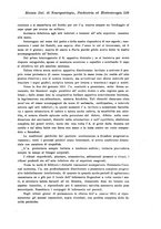 giornale/CFI0721090/1912/unico/00000253