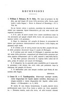 giornale/CFI0721090/1912/unico/00000263