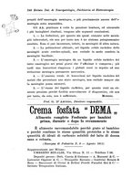 giornale/CFI0721090/1912/unico/00000264