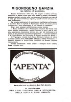 giornale/CFI0721090/1912/unico/00000265