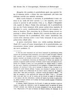 giornale/CFI0721090/1912/unico/00000270