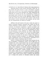 giornale/CFI0721090/1912/unico/00000272