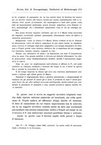 giornale/CFI0721090/1912/unico/00000301