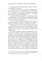 giornale/CFI0721090/1912/unico/00000310