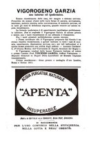 giornale/CFI0721090/1912/unico/00000317