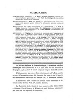 giornale/CFI0721090/1912/unico/00000320