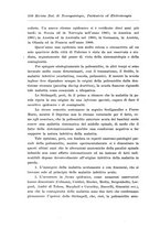 giornale/CFI0721090/1912/unico/00000342