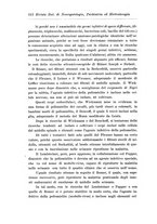 giornale/CFI0721090/1912/unico/00000344