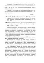 giornale/CFI0721090/1912/unico/00000353